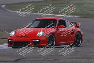 media/Nov-28-2025-Speed SF (Fri) [[b9fcb3577c]]/Yellow/Session 1 (Off Ramp)/